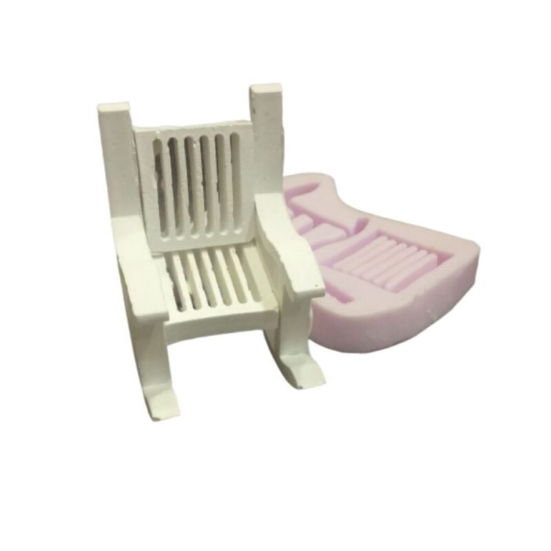sallanan-sandalye-silikon-kalıp-K1635